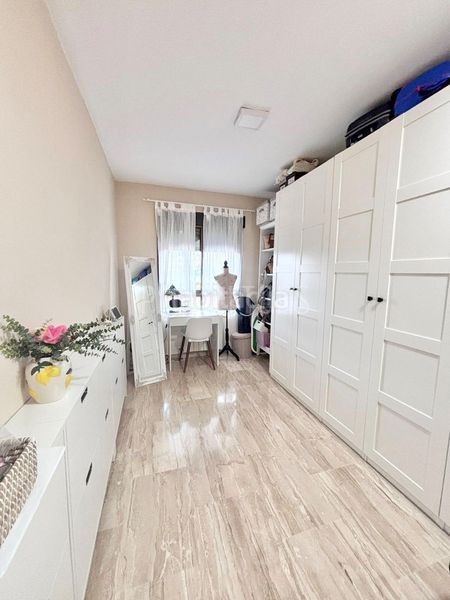 Foto 4d5e28ef-f127-49cd-88d9-2d762ad94e1a. Chalet en Almajada-Ravel Mutxamel