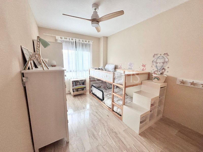 Foto 6fce8dd3-380d-454d-834c-3789af22bc35. Chalet en Almajada-Ravel Mutxamel