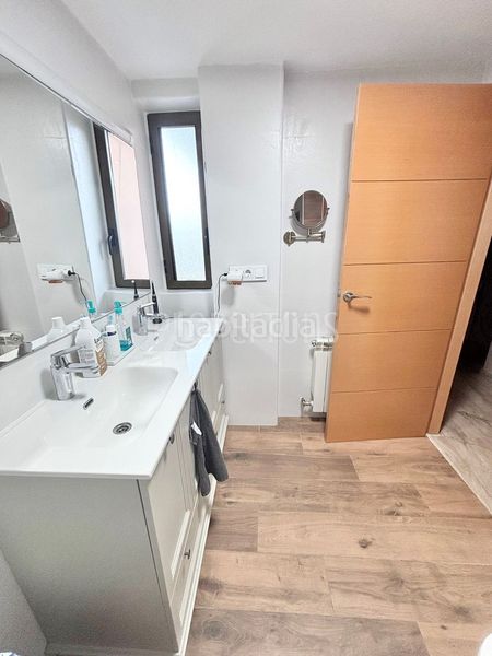 Foto e0b1b0b3-68f5-485b-b1be-2d2ba878f236. Chalet en Almajada-Ravel Mutxamel