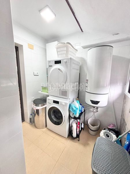 Foto f1efd404-c432-4e80-8d9b-241084f41dd4. Chalet en Almajada-Ravel Mutxamel