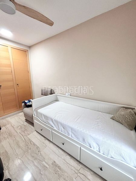 Foto 606b0cf0-072b-4933-8ae2-302a34fc79e1. Xalet a Almajada-Ravel Mutxamel