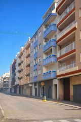 Àtic a N/A