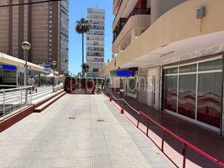 Locale commerciale  N/a