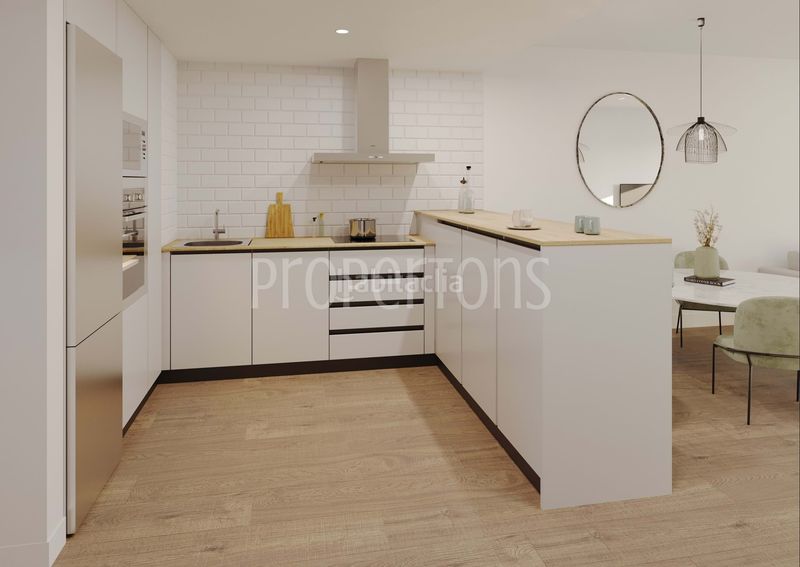 Foto 749d0491-476b-419a-839b-7fea52bb31e4. Pis a Monforte del Cid