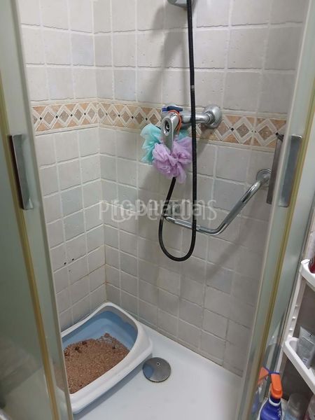 Foto 392b8017-e4c5-4c31-916b-68b93c104e5d. Flat in Centro Miranda de Ebro