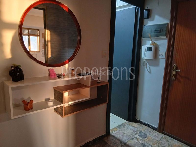 Foto d35f2ee5-e5c4-4f66-9d58-c4ef10aa5c40. Flat in Centro Miranda de Ebro