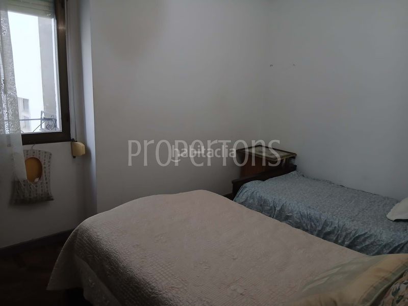Foto fff82ac7-4fde-4e68-a33e-4755c1ba1571. Flat in Centro Miranda de Ebro
