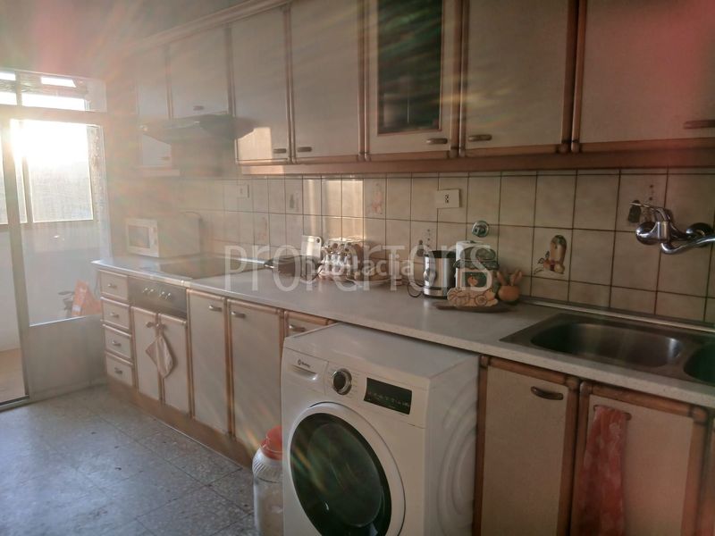 Foto 517c8117-6a10-438f-b5cc-79db2e9e7e68. Pis a Centro Miranda de Ebro