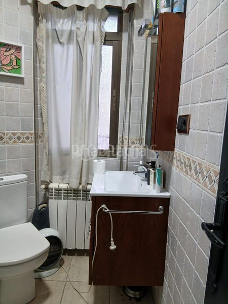 Foto daeab52d-c752-462c-b9b3-289301b5e670. Pis a Centro Miranda de Ebro
