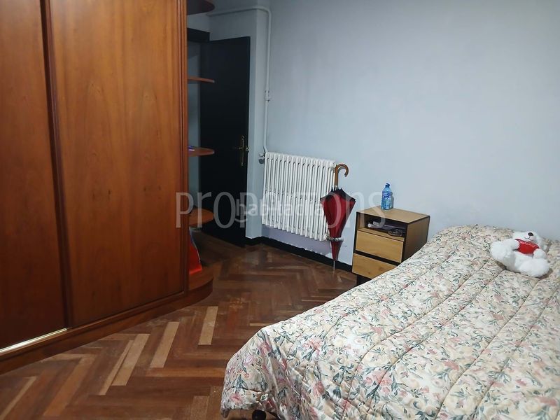Foto f2968d39-150b-4ea5-a0cd-109af6fb5d95. Pis a Centro Miranda de Ebro