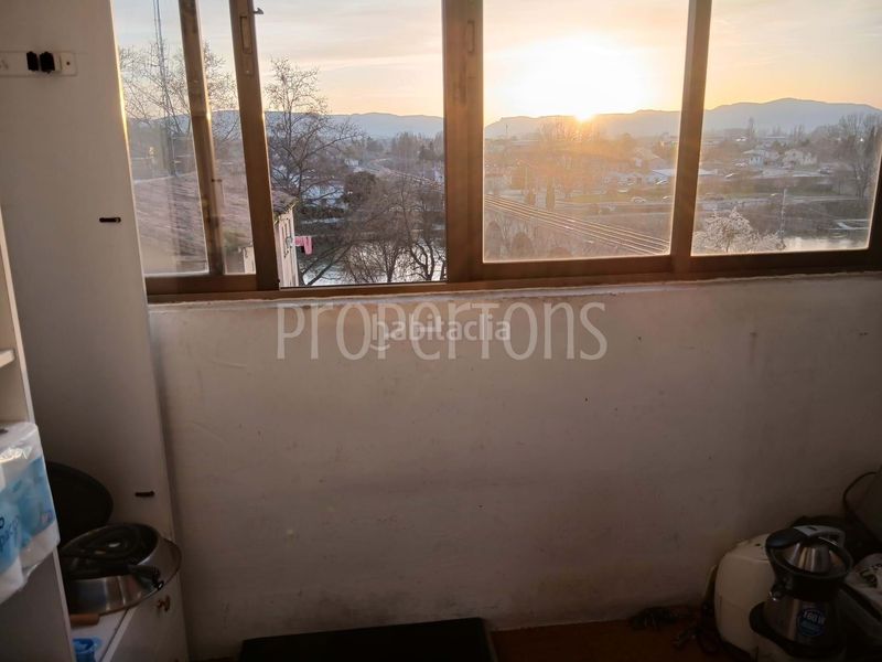 Foto f9d03ad4-5693-4079-b64e-0e83431c2725. Pis a Centro Miranda de Ebro