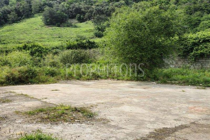 Foto ef840955-1c55-4953-93e3-d5a54ea3c260. Terreny residencial a Alonsotegi