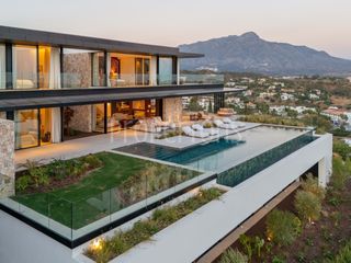 Casa a N/A