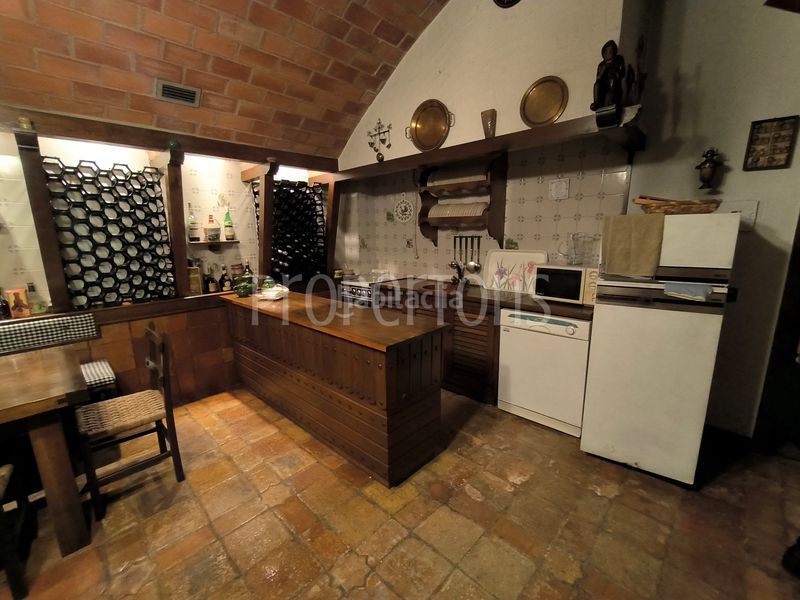 Foto 0b545e00-4c72-4f9f-bd25-ff874ef53434. Pis a Lovaina Vitoria - Gasteiz