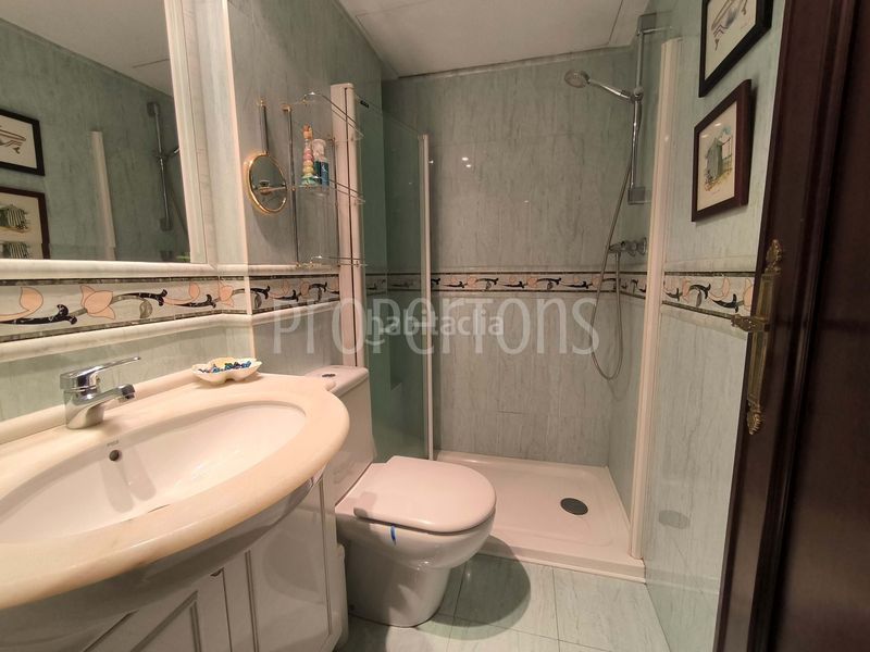 Foto 10cceb74-5099-47d9-8d7e-3647fb2734db. Pis a Lovaina Vitoria - Gasteiz