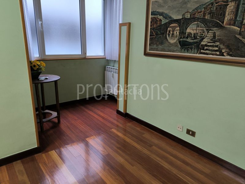 Foto 6eb5d787-cebd-461f-96e2-4da41553833b. Pis a Lovaina Vitoria - Gasteiz