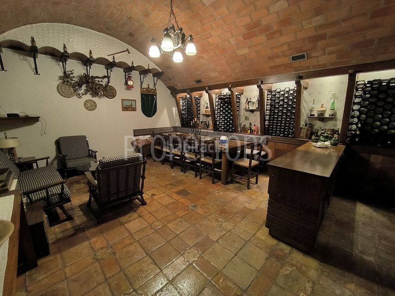 Foto 743a3446-315c-4741-9095-2cb412fa71a3. Pis a Lovaina Vitoria - Gasteiz