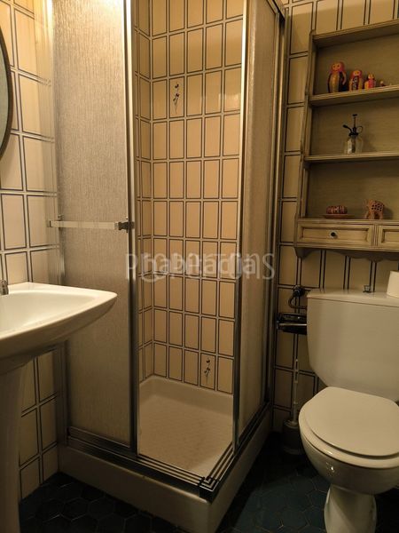 Foto 77632b03-4a12-467a-9b0d-a071d4b7cb37. Pis a Lovaina Vitoria - Gasteiz
