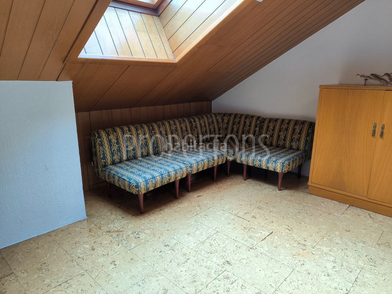 Foto a3c827eb-8cbb-4126-9f05-54a0dc724623. Pis a Lovaina Vitoria - Gasteiz