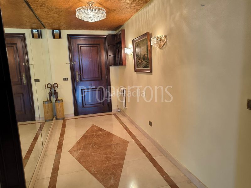 Foto f992f47a-714c-46ba-bc11-f7d949a3abc3. Pis a Lovaina Vitoria - Gasteiz