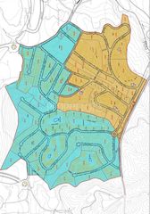 Terreny residencial a N/A