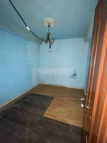 Foto 1ff3b79c-ec11-441c-a9d8-332063288d51. Etagenwohnung in Asilo - Rebonza - Urbinaga Sestao