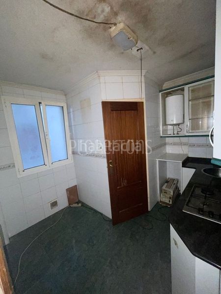 Foto 4ed3c099-5b35-451c-97e1-0d4f8d540aaa. Etagenwohnung in Asilo - Rebonza - Urbinaga Sestao