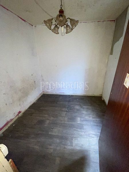 Foto 63784cb2-0bd1-4534-af46-bcaa5dfd78df. Etagenwohnung in Asilo - Rebonza - Urbinaga Sestao