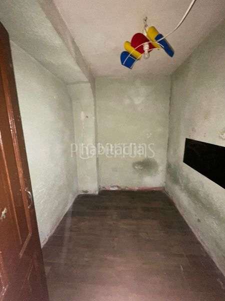 Foto 7ca66be9-7aa4-46a7-b941-dadd42de60c2. Etagenwohnung in Asilo - Rebonza - Urbinaga Sestao