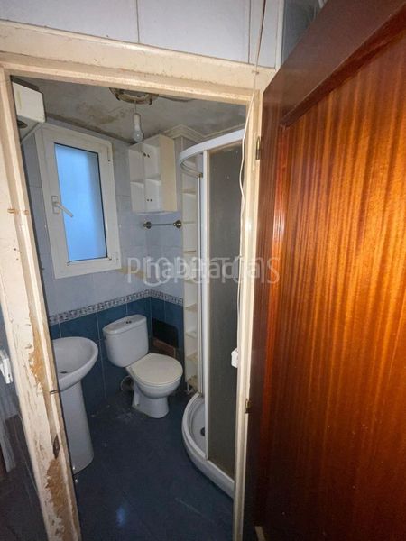 Foto 9986f1ab-6fd8-4371-b256-fef8ceb4ae58. Etagenwohnung in Asilo - Rebonza - Urbinaga Sestao