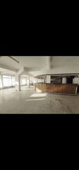 Local Comercial  Cruces