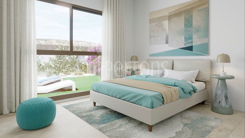 Foto 0e7fc103-9298-40d2-b271-f6091be3004d. Casa in Algorfa