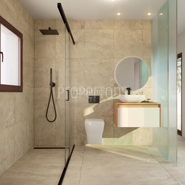 Foto 173261f3-51e2-4f34-a50a-a6410616c249. Casa in Algorfa