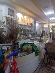 Local Comercial a Alicante Centro