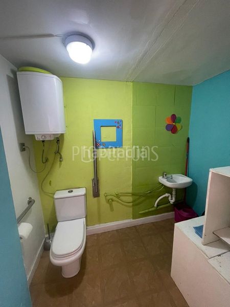 Foto 6b39b725-6068-4898-b314-262ca0c01621. Local comercial a Sopela