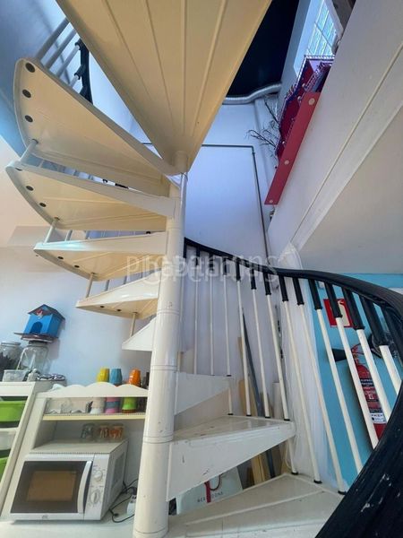 Foto cdd5cd82-63a3-4577-8f87-0561a66bea02. Local comercial a Sopela