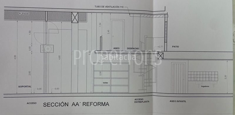 Foto dd267cf8-9874-484b-b736-c6f0598d3d61. Local comercial a Sopela