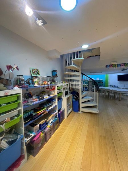 Foto e5fee3ae-1a7a-446e-a04e-98a023d0e679. Local comercial a Sopela