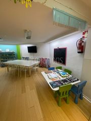 Locale commerciale  N/a