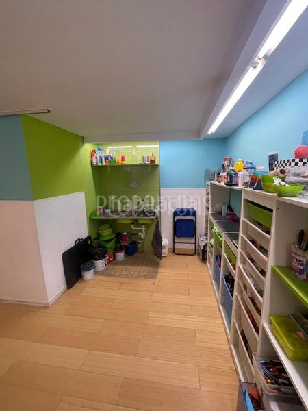 Foto f318af40-c95f-4c36-8c57-f181a4bbd042. Local comercial a Sopela