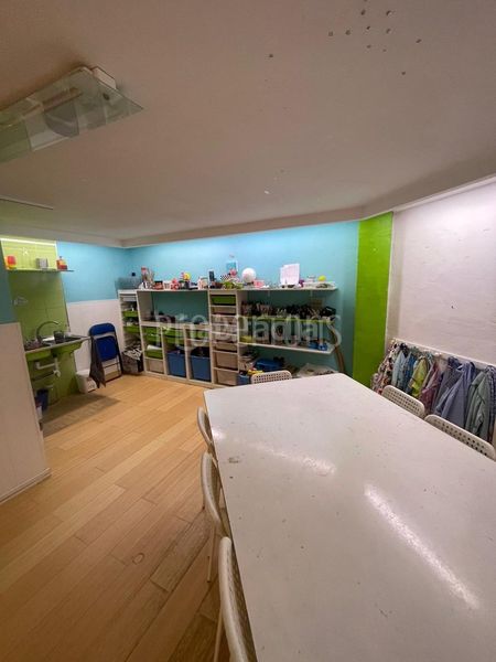 Foto f744c22b-d54f-4b82-9f77-7b9043119eb0. Local comercial a Sopela