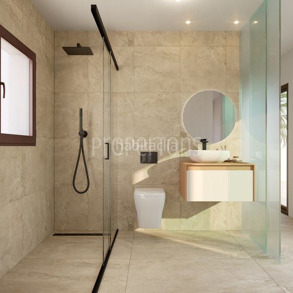 Foto 0b1dde21-3a75-4c3e-9f4d-6ee0fc64b809. Casa in Algorfa
