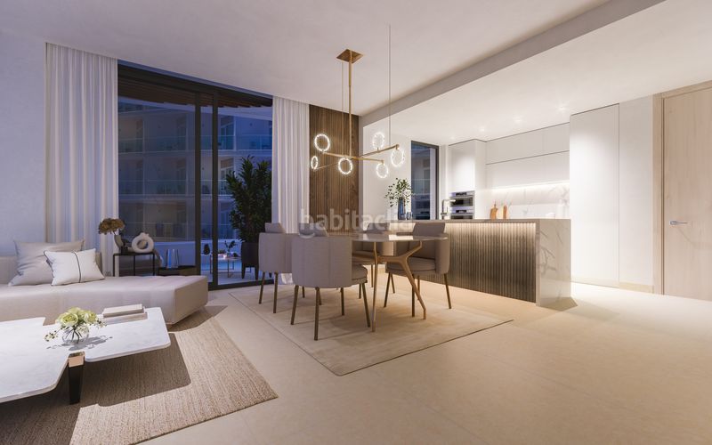 Foto dd509631-6e0a-4696-a1e1-c873700dbae1. Apartament 90m<sup>2</sup> a Centro Benalmádena