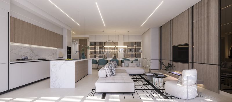 Foto 2bc05474-671d-41f1-ae63-29b3649cceae. Apartament 101m<sup>2</sup> a Gaucín