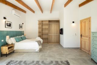 Casa Teresita