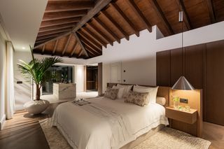 Villa Kumo