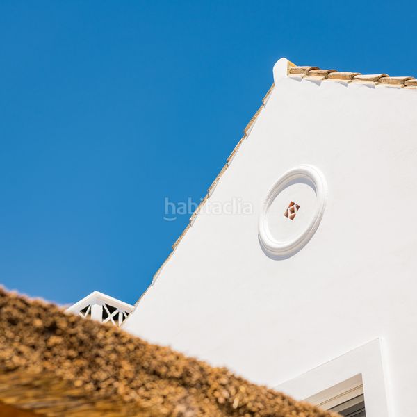 Foto 1095bbea-50b0-4b52-9f30-daeceee2f49e. Xalet 712m<sup>2</sup> a El Rosario - Ricmar Marbella