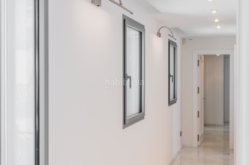 Foto 747e22b7-f3c9-424b-8ba2-63ce33d9dc5f. Xalet 712m<sup>2</sup> a El Rosario - Ricmar Marbella
