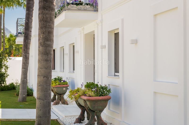 Foto d1015e54-b9a7-40f4-8a56-87a170afe07c. Xalet 712m<sup>2</sup> a El Rosario - Ricmar Marbella