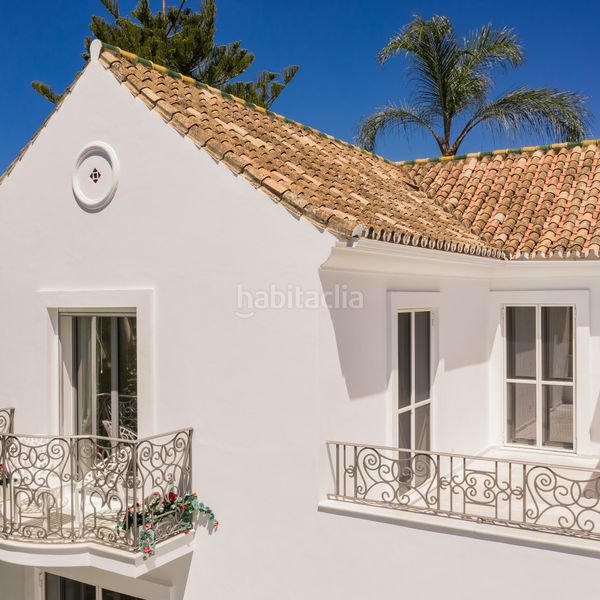 Foto ff456fdd-a323-429c-8556-a19f8ca81530. Xalet 712m<sup>2</sup> a El Rosario - Ricmar Marbella